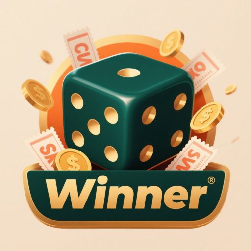 439lottery